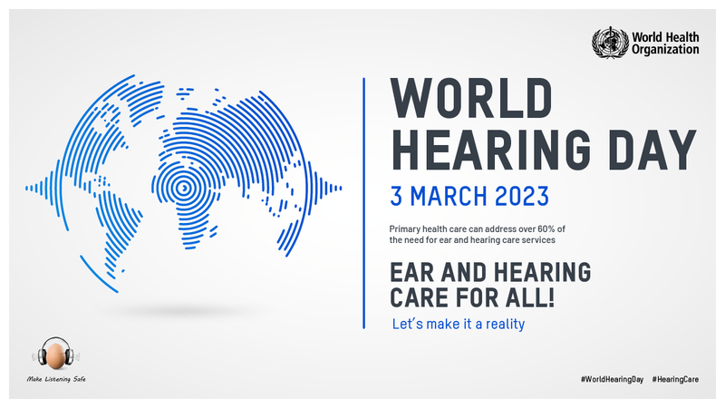 WHO-world-hearing-day-2023